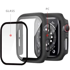 Apple Watch SE / 3 telefoni ümbris  TECH-PROTECT DEFENSE360 (40MM)