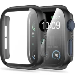Apple Watch SE / 3 telefoni ümbris  TECH-PROTECT DEFENSE360 (40MM)