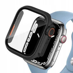 Apple Watch SE / 3 telefoni ümbris  TECH-PROTECT DEFENSE360 (44MM)