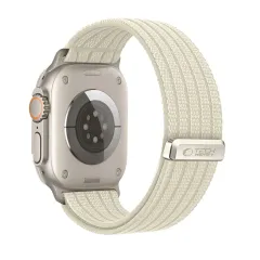 NYLON SPORT