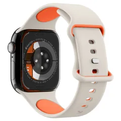 Watch Watch SE dirželis SPIGEN NANO POP Apple Watch SE (44/45/46/49 MM)