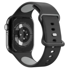 Watch Watch SE dirželis SPIGEN NANO POP Apple Watch SE (44/45/46/49 MM)