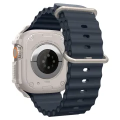 Apple Watch Ultra telefoni ümbris  SPIGEN RUGGED ARMOR (49 MM)
