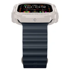 Apple Watch Ultra telefoni ümbris  SPIGEN RUGGED ARMOR (49 MM)