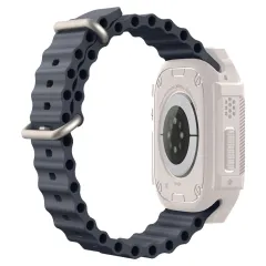 Apple Watch Ultra telefoni ümbris  SPIGEN RUGGED ARMOR (49 MM)