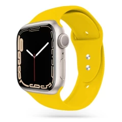 Watch Watch Ultra siksniņa TECH-PROTECT ICONBAND Apple Watch Ultra (49mm)