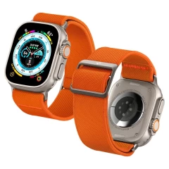 Apple Watch Ultra ремень  SPIGEN FIT LITE ULTRA (42 / 44 45 49 MM)