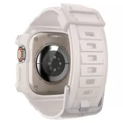 Apple Watch Ultra dirželis  SPIGEN RUGGED ARMOR ”PRO” (49 MM)