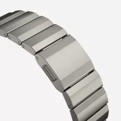 Apple Watch Ultra dirželis  TECH-PROTECT STEELBAND ULTRA (49 MM)