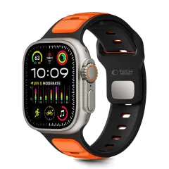 Apple Watch Ultra rihm  TECH-PROTECT ICONBAND LINE (49 MM)