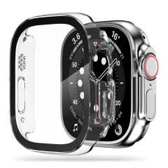 Watch Watch Ultra vāciņš TECH-PROTECT DEFENSE360 Apple Watch Ultra (49mm)