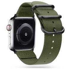 Watch Watch Ultra siksniņa TECH-PROTECT Scout Apple Watch Ultra (49mm)