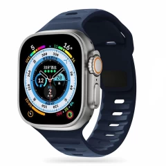Watch Watch Ultra siksniņa TECH-PROTECT ICONBAND LINE Apple Watch Ultra (49 MM)