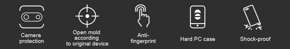 Xiaomi Poco X4 GT 5G ümbris punane Nillkin Super Frosted Shield