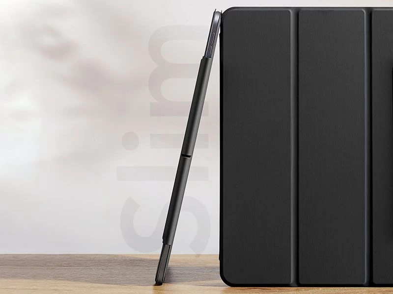 Apple iPad Pro 12.9 (2022) Planšetės dėklas  ESR REBOUND MAGNETIC