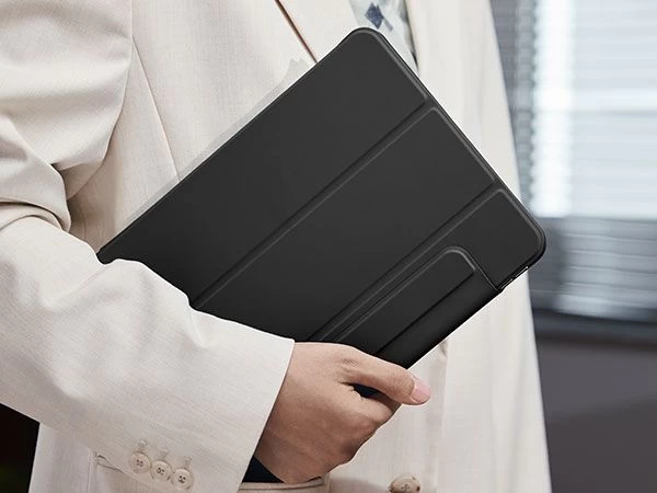 Apple iPad Pro 12.9 (2022) Planšetės dėklas  ESR REBOUND MAGNETIC