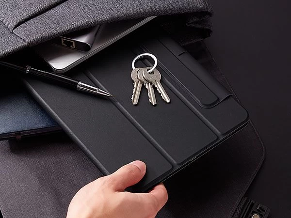 Apple iPad Pro 12.9 (2022) Planšetės dėklas  ESR REBOUND MAGNETIC