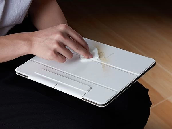 Apple iPad Pro 12.9 (2022) Planšetės dėklas  ESR REBOUND MAGNETIC