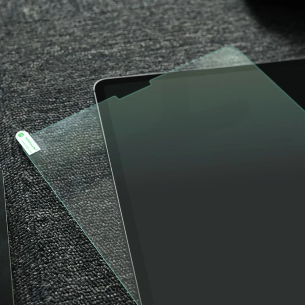 Apple iPad Pro 11 (2022) tablet tempered glass  Nillkin H+