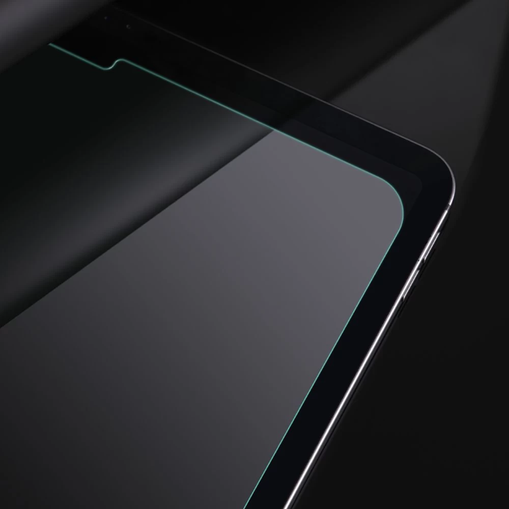 Apple iPad Pro 11 (2022) tablet tempered glass  Nillkin H+