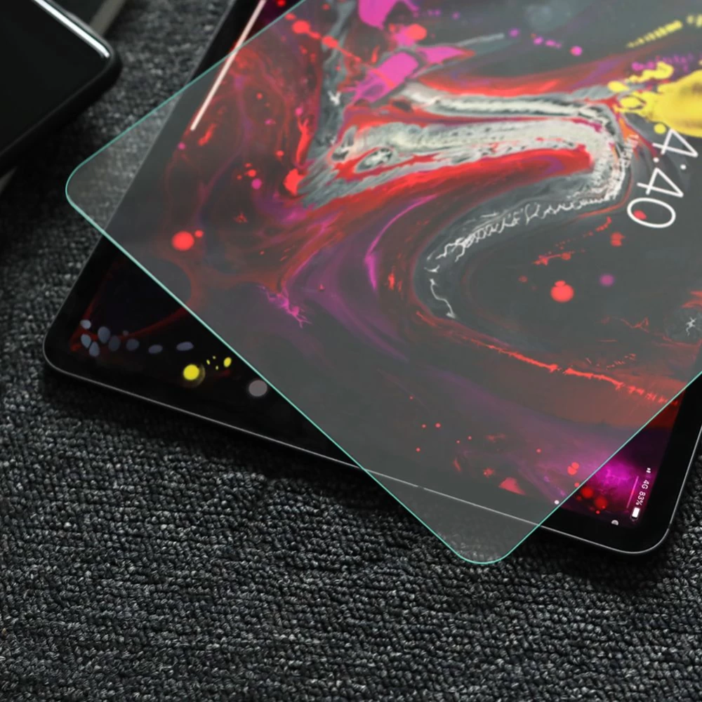 Apple iPad Pro 11 (2022) tablet tempered glass  Nillkin H+