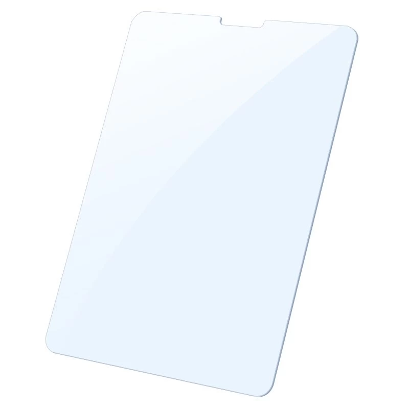 Apple iPad Pro 11 (2022) aizsargstikls Nillkin V+ Anti Blue Light
