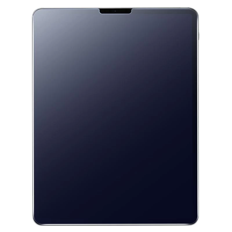 Apple iPad Pro 11 (2022) aizsargstikls Nillkin V+ Anti Blue Light