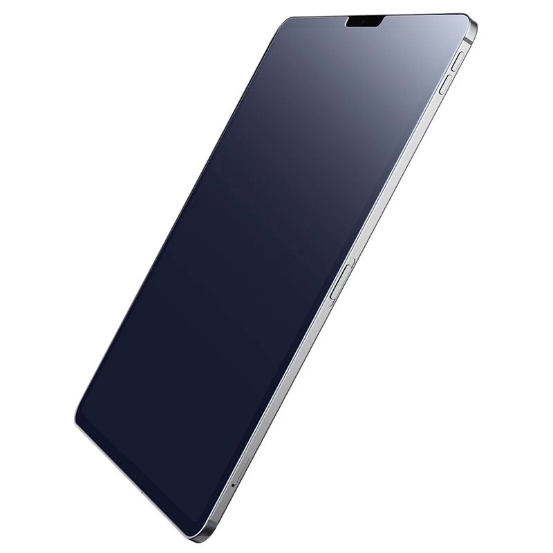 Apple iPad Pro 11 (2022) aizsargstikls Nillkin V+ Anti Blue Light