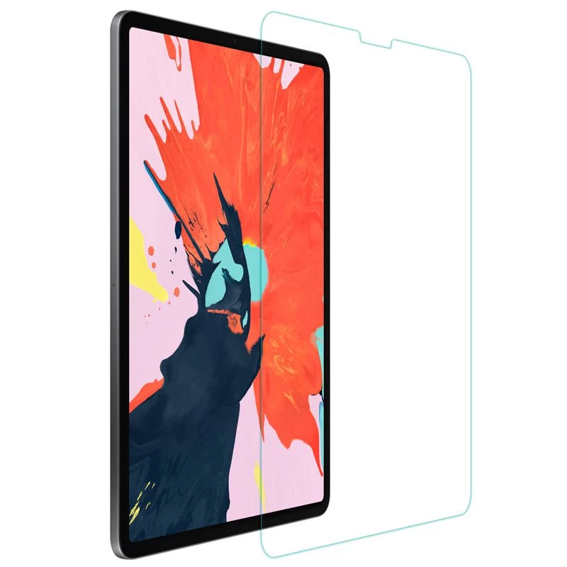 Apple iPad Pro 11 (2022) tablet tempered glass Nillkin H+