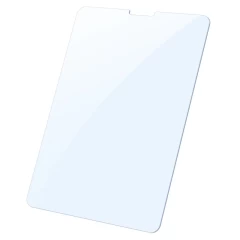 Apple iPad Pro 11 (2022) aizsargstikls  Nillkin V+ Anti Blue Light