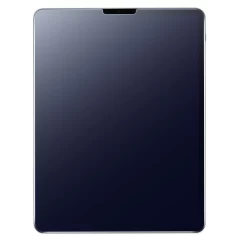 Apple iPad Pro 11 (2022) aizsargstikls  Nillkin V+ Anti Blue Light
