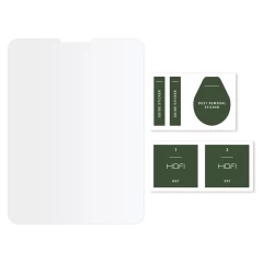 Apple iPad Pro 11 (2022) tablet tempered glass  HOFI Premium Pro+