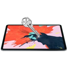 Apple iPad Pro 11 (2022) tablet tempered glass  Nillkin H+