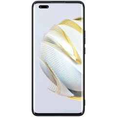Huawei Nova 10 Pro чехол черный Nillkin Textured