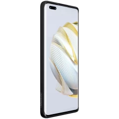 Huawei Nova 10 Pro чехол черный Nillkin Textured
