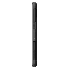 Google Pixel 7 case black SPIGEN TOUGH ARMOR