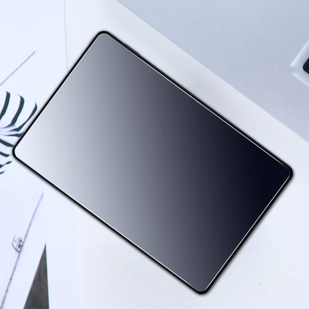Xiaomi Pad 5 Pro 12.4 planšetės apsauginis stiklas  Nillkin V+ Anti Blue Light
