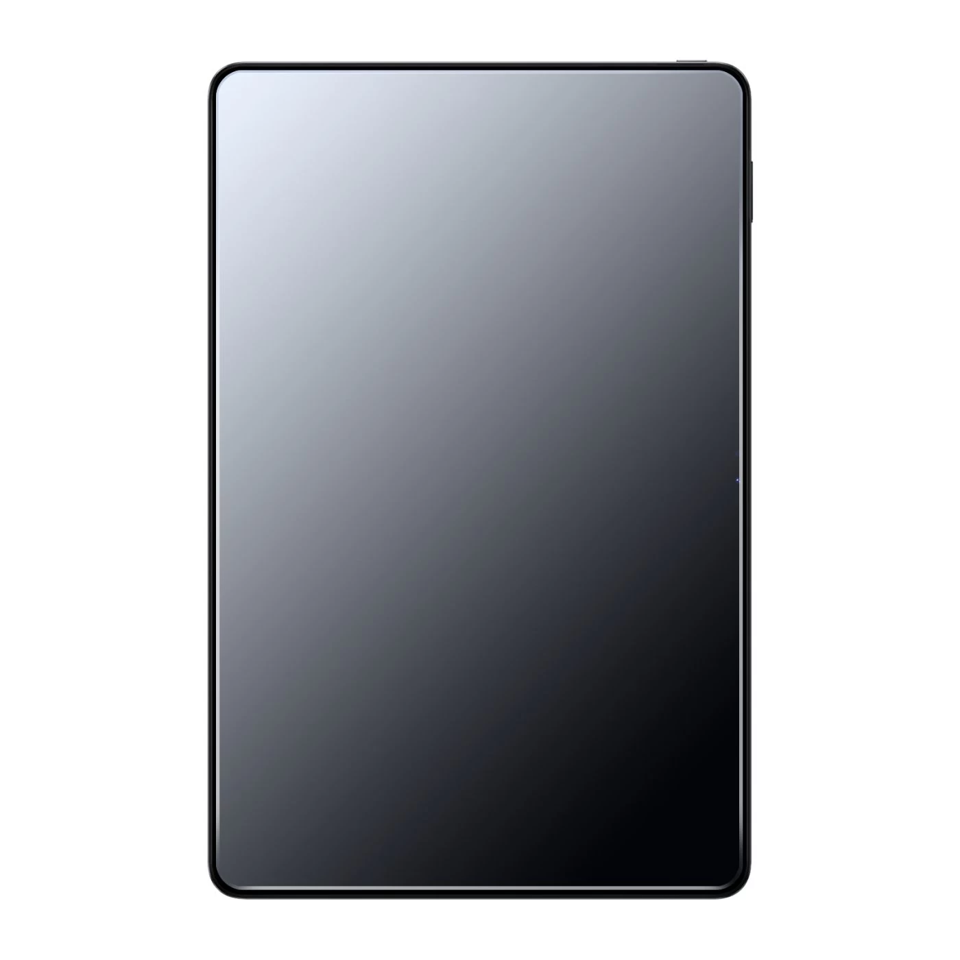 Xiaomi Pad 5 Pro 12.4 planšetės apsauginis stiklas Nillkin V+ Anti Blue Light