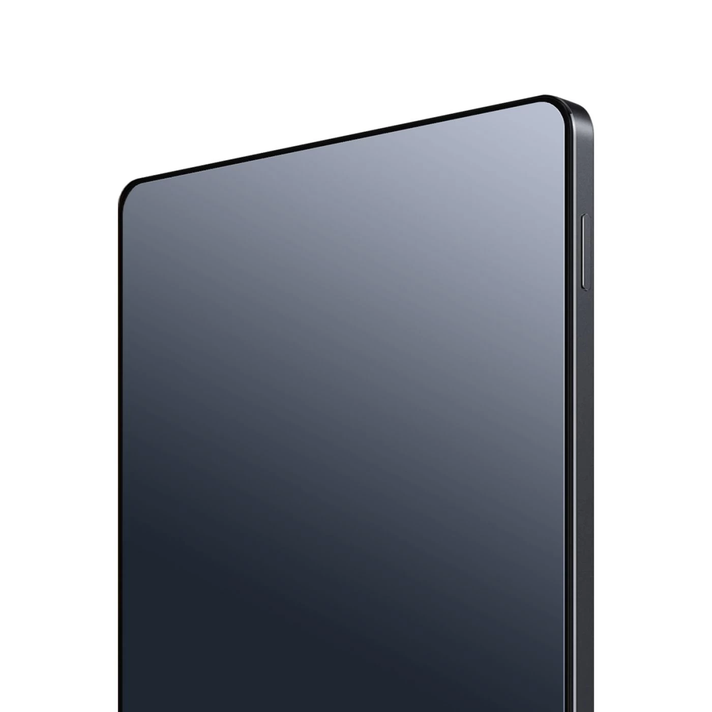 Xiaomi Pad 5 Pro 12.4 planšetės apsauginis stiklas Nillkin V+ Anti Blue Light