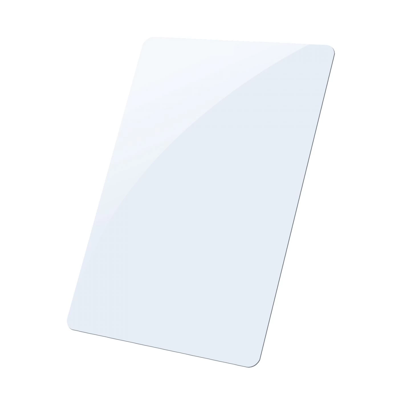 Xiaomi Pad 5 Pro 12.4 planšetės apsauginis stiklas Nillkin V+ Anti Blue Light