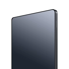 Xiaomi Pad 5 Pro 12.4 planšetės apsauginis stiklas  Nillkin V+ Anti Blue Light