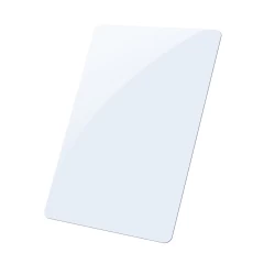 Xiaomi Pad 5 Pro 12.4 planšetės apsauginis stiklas  Nillkin V+ Anti Blue Light