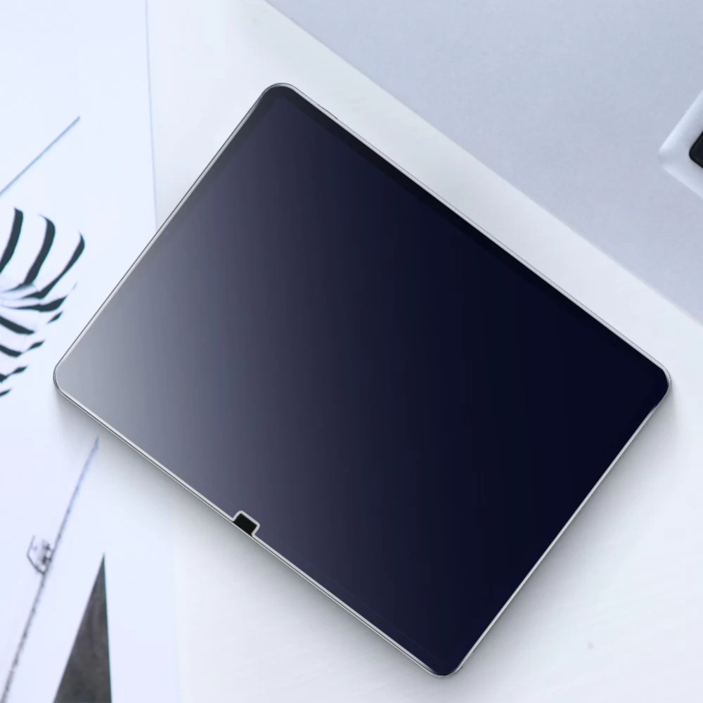 Apple iPad 10.9 10th Gen (2022) tablet skärmskydd  NILLKIN V+ Anti Blue Light