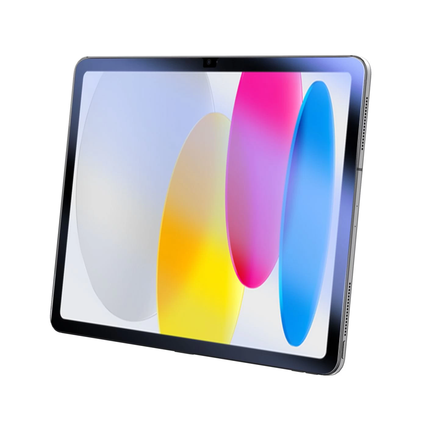 Apple iPad 10.9 10th Gen (2022) tablet skärmskydd NILLKIN V+ Anti Blue Light