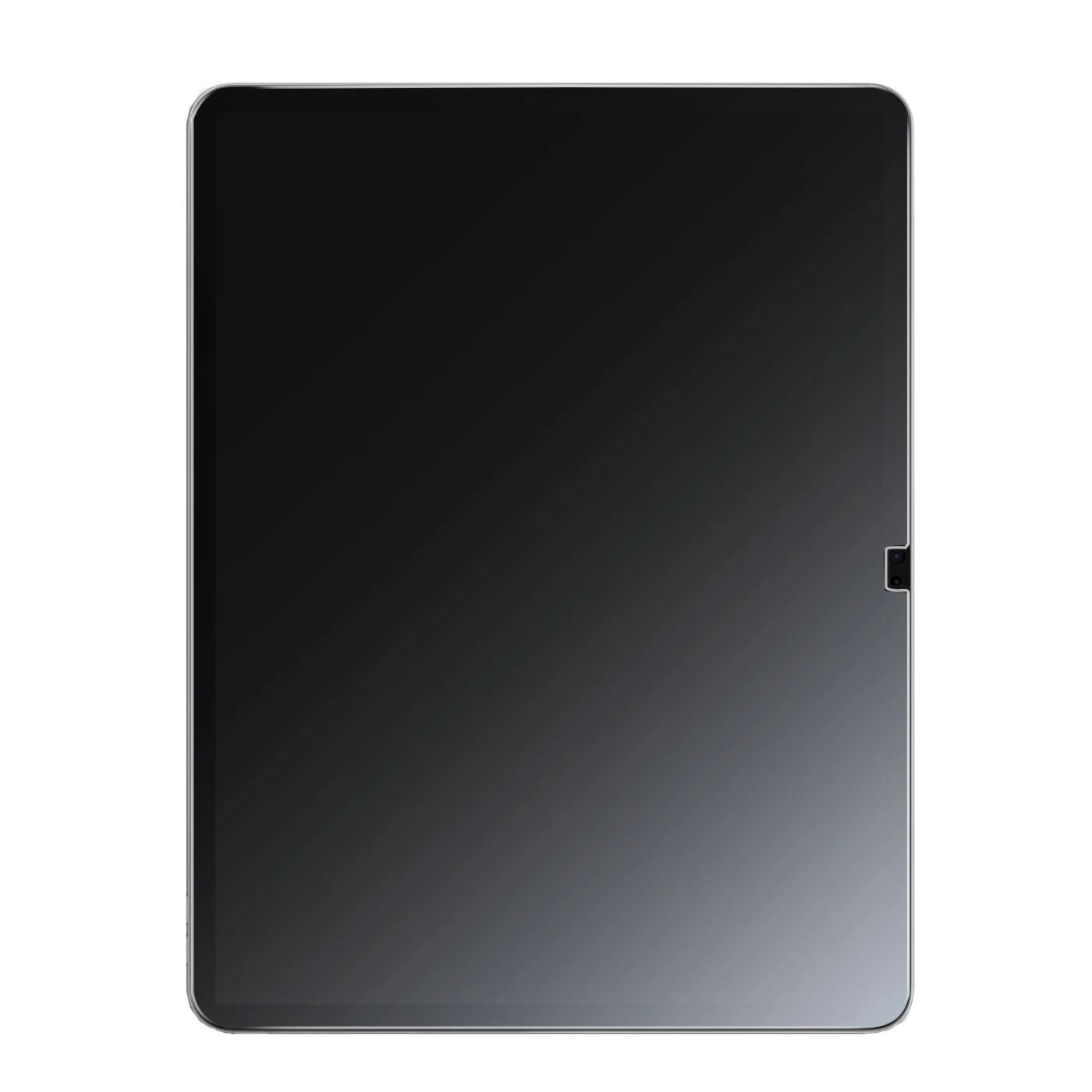 Apple iPad 10.9 10th Gen (2022) tablet skärmskydd NILLKIN V+ Anti Blue Light