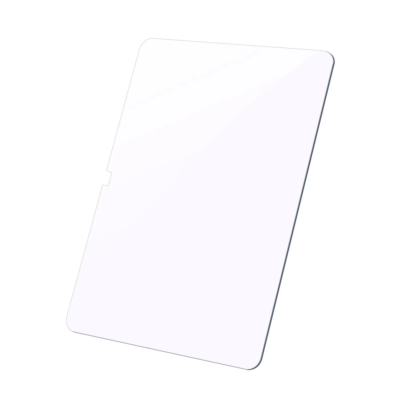 Apple iPad 10.9 10th Gen (2022) tablet skärmskydd NILLKIN V+ Anti Blue Light
