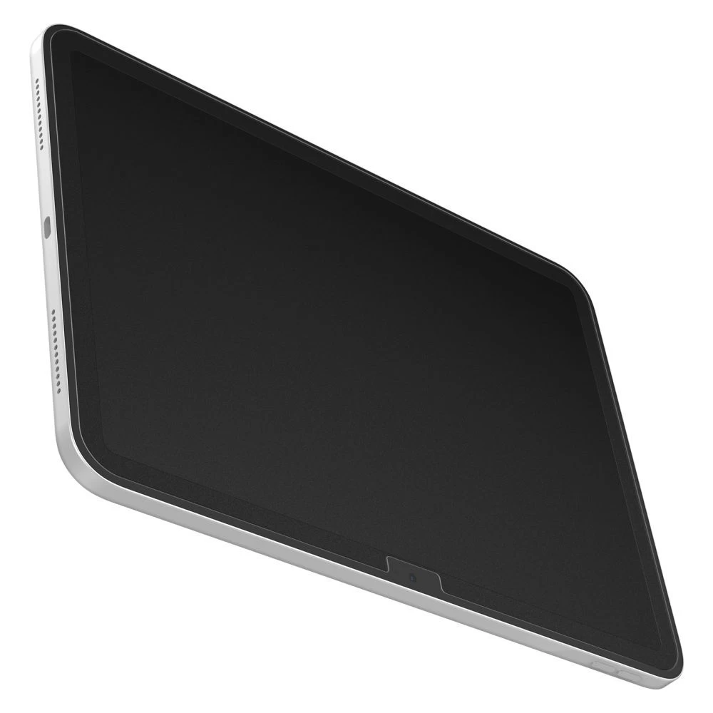 Apple iPad 10.9 10th Gen (2022) tablet skärmskydd SPIGEN PAPER TOUCH PRO