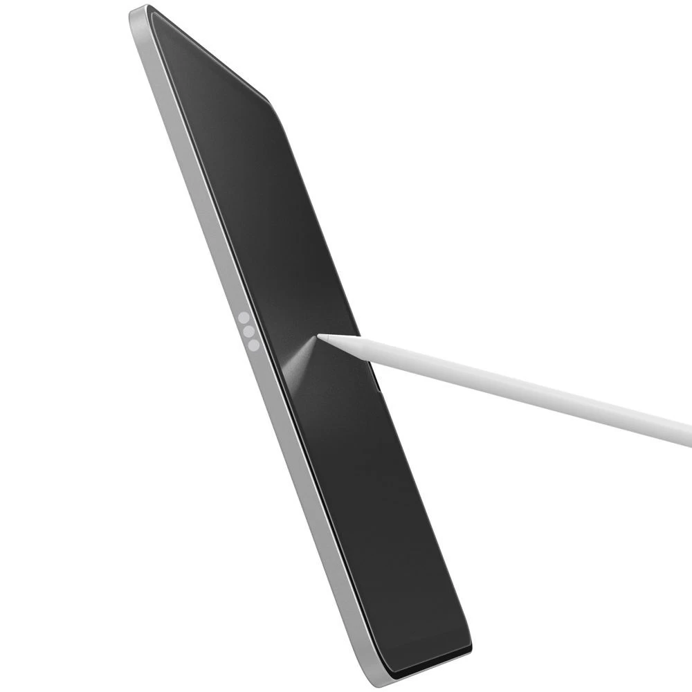 Apple iPad 10.9 10th Gen (2022) tablet skärmskydd SPIGEN PAPER TOUCH PRO