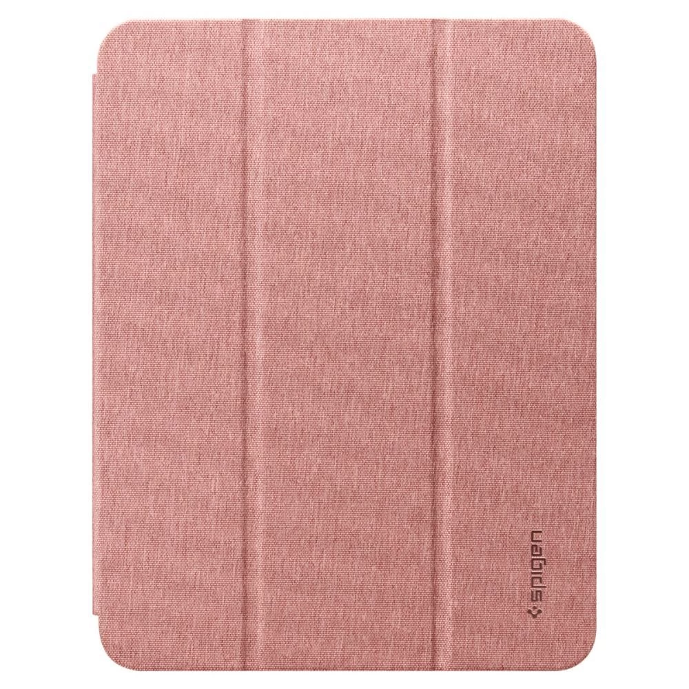 Apple iPad 10.9 10th Gen (2022) tablet case Pink SPIGEN URBAN FIT