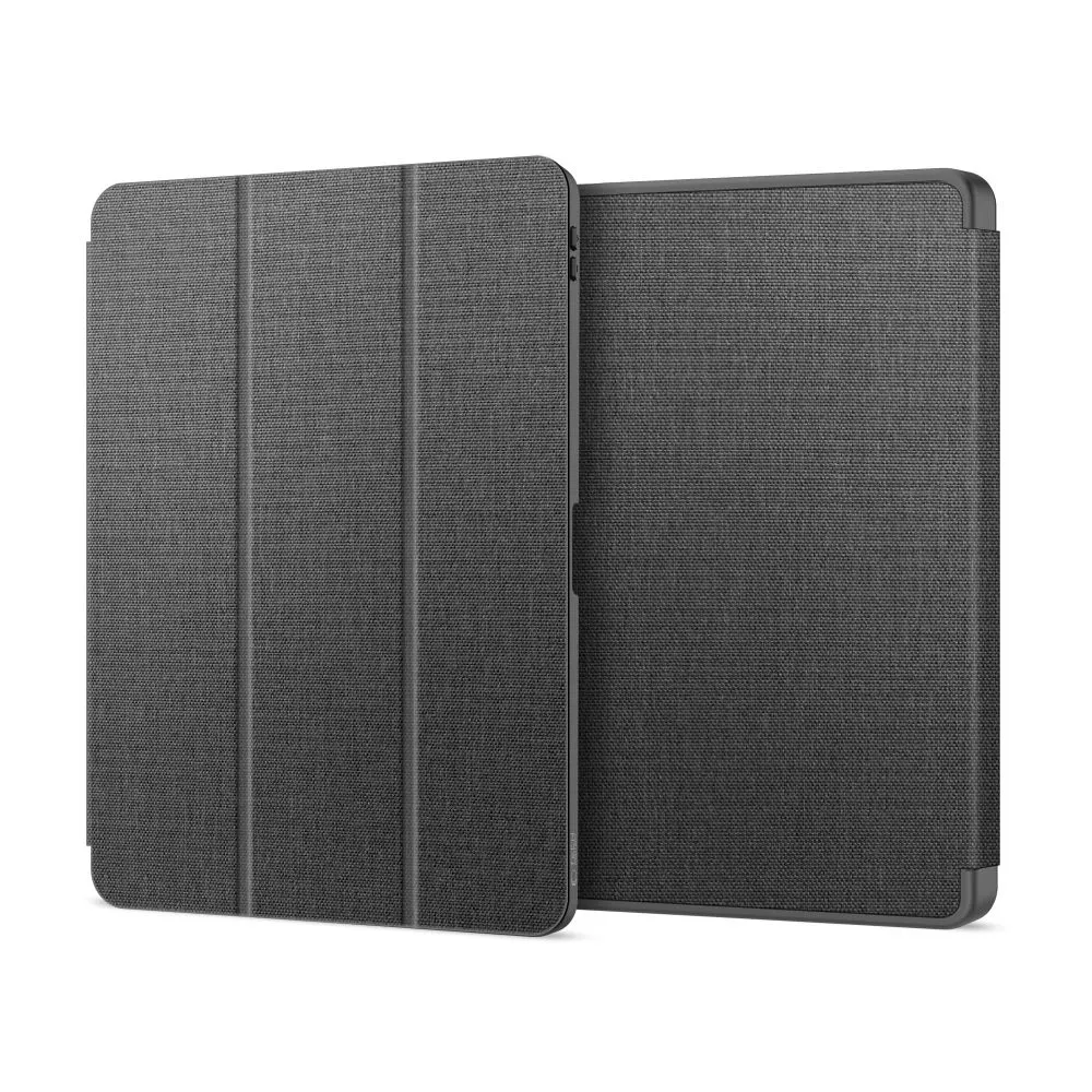 Apple iPad 10.9 10th Gen (2022) чехол для планшетa TECH-PROTECT SC PEN CANVAS